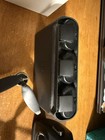 Dji Mavic Mini Camera Drone - 3 Batteries  Controller  Extra Parts  Charger  