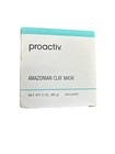 Proactiv Amazonian Clay Mask Pore Purifier 3 Oz - New