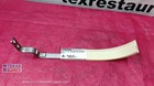 Hobart Hl30 40s Mixer Legacy Scraper For 30 40 Qts Bowl