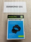 Premier Pet Wireless Add-a-dog Collar For Wireless 9180  gif00 16918    9180