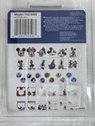 Brother Applique Station Design Cassette Disney Home Mickey Mouse Collection New