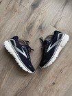 Brooks Ghost 15 Running Shoes Women s Brand New