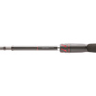 Shimano Zodias Spinning  Freshwater  Bass  Travel  Spinning  7 0   Medium  5    