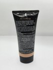 Dermablend   Leg And Body Makeup   Med Golden 40w   3 4 Oz - Unsealed 