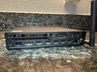 Lenovo Thinkcentre M70q Gen 2 I5-10400t 2 00ghz 32gb 2tb W adapter Upgrades 