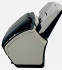 Fujitsu Fi-7160 Duplex Sheet-fed Adf Color Document Scanner Usb 3 0 W bundle