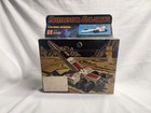 Vintage 1978 Mib Mattel Battlestar Galactica Colonial Scarab   Collector Cards 
