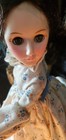 Haunted Doll Vessel Warning Use Caution Volatile Energy Control Watch Video Gore