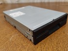 Sony Mpf920 Floppy Disk Drive