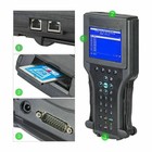 Tech2 Scanner   Candi Module Kit For Gm   Saab