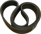 Fdi Ag Series Banded V-belt  Replaces John Deere   H240888  Shoup Cross  