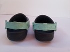Crocs  Child Fun Lab Frozen Clog Size 7c