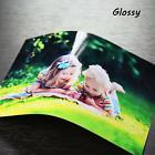 Lot Koala Premium Glossy Photo Paper 4x6 5x7 8 5x11 13x19 Thick 61lb 230g Inkjet