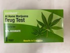 Marijuana At Home Drug Test Four Star Group Rests In 5 Minutes