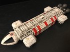 Eagle Transporter 1 110 Finished Product Space 1999 Eagle  1c06b2