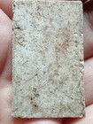 Thai Amulet Buddha Phra Somdej Lp Toh Wat Rakang Phim Yai Original Antique
