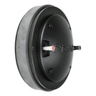 Prv Audio D4400ti  2  Exit Pro Audio Titanium Compression Driver 400 Watts 8 Ohm