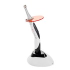 Woodpecker Dental Led Curing Light O Curing Light Max 1 Sec Cure Lamp Metal Head