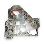 Cummins M-11 Front Timing Cover Used 3102776