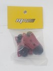 New Align Landing Skid - Red   Mr25x   Mr25xp