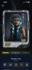 Topps Star Wars Card Trader 2025 Monument Your Choice - Digital Cards