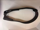 Bianchi 7200 Accumold Nylon Duty Belt-med 34-40 Blk 2 25  Police Coplock--md  e 