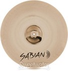 Sabian 18  Xsr Rock Crash Cymbal