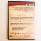 Anthony Robbins  The Edge - The Power To Change Your Life Now - Motivational Dvd