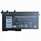 New Oem 42wh 3dddg Battery For Dell Latitude 15 E5280 E5480 E5490 5495 5580 5590