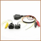 New Usb Diagnostic Tool Interface For Webasto Thermal Test Auxiliary Heater