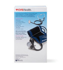 Manual Blood Pressure Monitor