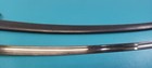 Pre Wwi U s  Military Model 1906 Cavalry Saber Sword A s  Co    Scabbard Tr236