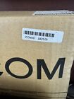 Icom Ic-a6 Portable Vhf Air Band Transceiver W Antenna 
