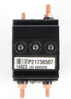New 21736507 Volvo Heavy Truck Starter Element