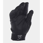 Under Armour Adult Clean-up Vi Batting Gloves 1267426-001 