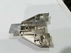 New Grass mepla Mounting Plate  346 290 88 00