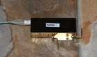 Ipg Photonics Pld-60-ws-975 Fiber Coupled Pump Laser Diode Module 975nm Yls