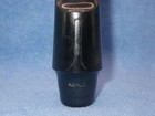 Yamaha As-l1 Alto Saxophone Mouthpiece - Vintage 1970 s Era -  060  Tip