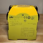 Pilz 751106 Pnoz S6 C Safety Relay 24vdc