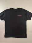 Masquerade New York T Shirt Large Official Merch Chandelier Broadway Phantom