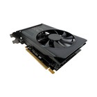 Evga Geforce Gtx 750 1gb Graphics Card 01g-p4-2751-kr