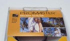 Pro 35 5mm Skylight 1a Glass Lens Filter Japan 35 5 Mm Precise 35 5 Sky 1 A