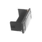 Atosa Front Display W0302024 - Free Shipping   Genuine Oem