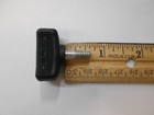 New O brien Wakeboard Binding 1 4-20  Thumbscrews - Part 2111614
