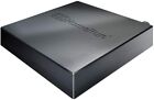Silicondust Hdhomerun Flex Duo 2 X Atsc Tuners - Hdfx-2us