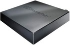 Silicondust Hdhomerun Flex Quatro 4 X Atsc Tuners - Hdfx-4us