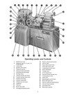 Monarch Lathe Operator Manual 10  Mod  Ee Toolmakers   Manufacturing Lathe  87