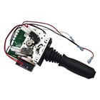 New Joystick Controller 42032gt For Genie Boom Lift Z30 20 Z30 20n Z34 22n Z45