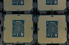 Intel Core I5-6500 Sr2l6 2 50ghz 6 Mb Cache Cpu Processor 4-core Lot Of 3