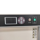 150l Large Volume Constant Temperature And Humidity Incubator 220v 800w